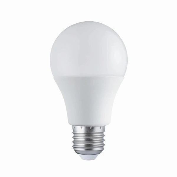 2 x E27 LED Dimmable 10W Lamp/Bulb (60W Equivalent)