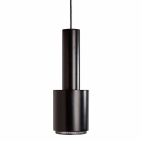 A110 Hand Grenade Pendant Light modern wall mounted lamp