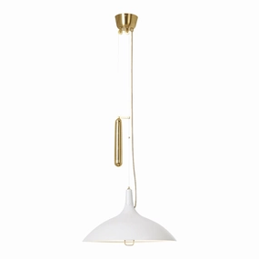 A1965 Pendant modern wall mounted lamp