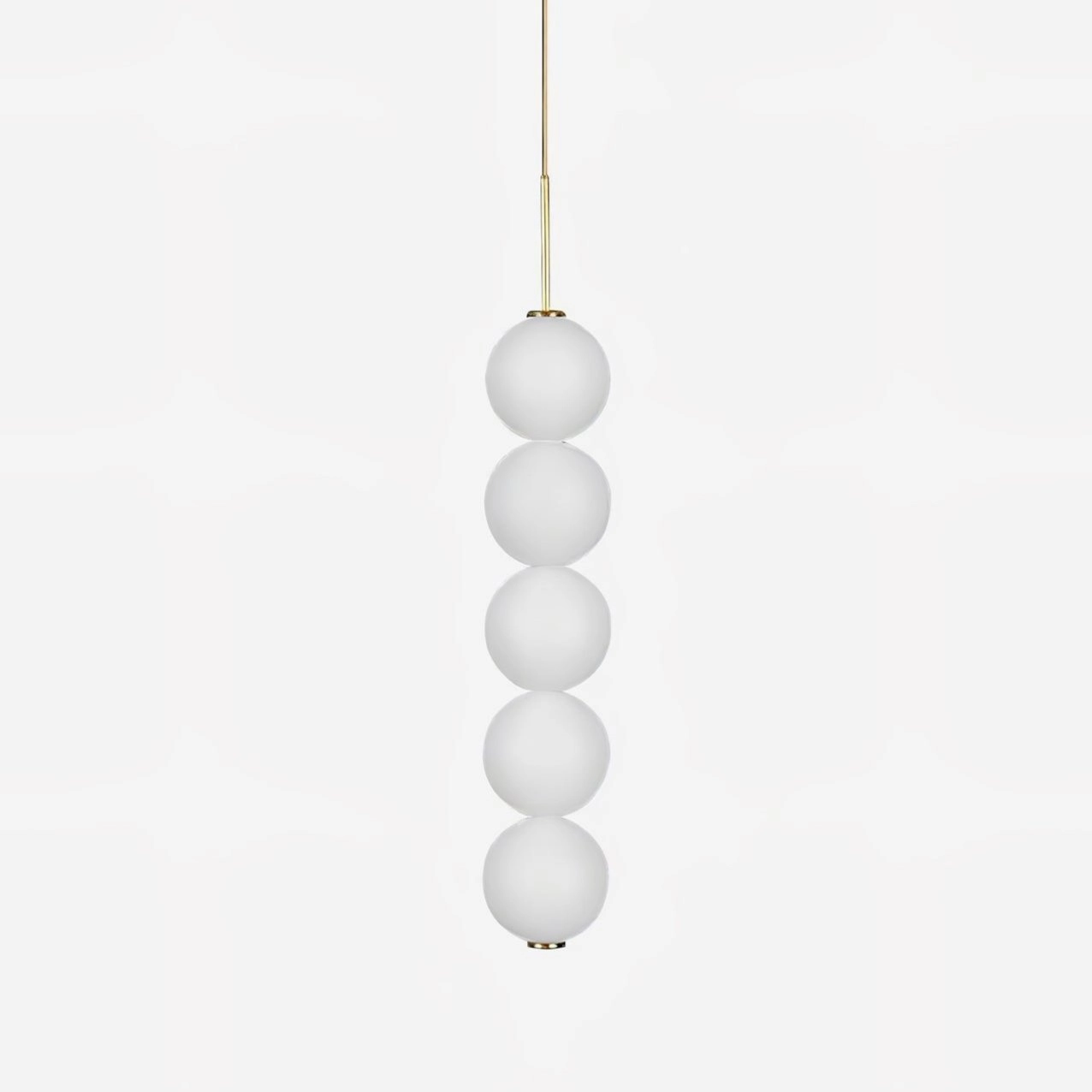 Abacus Pendant Light contemporary ceiling lighting