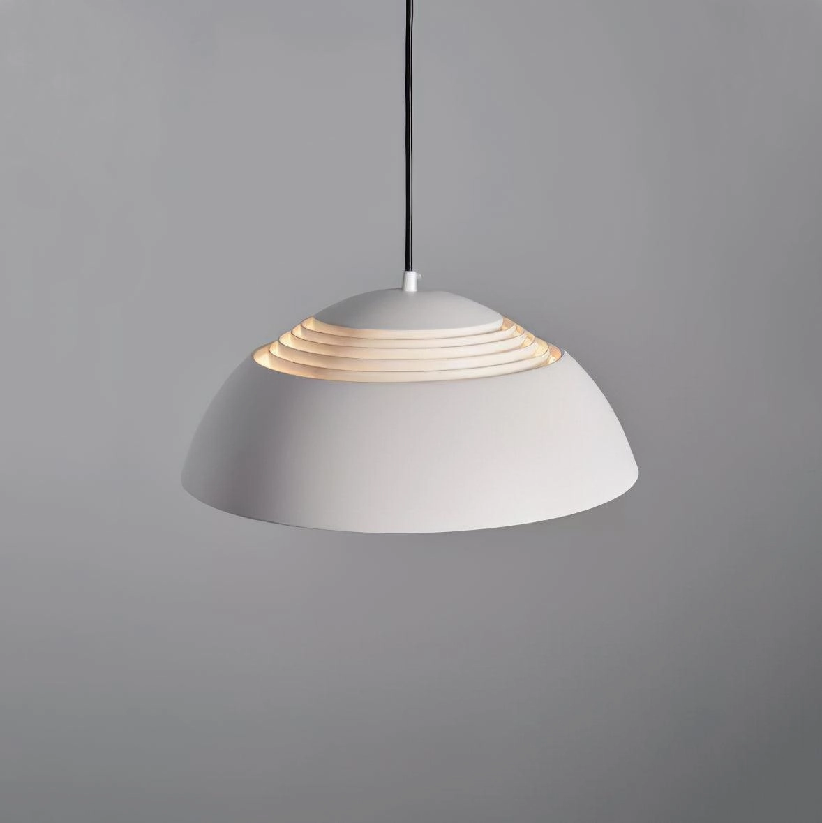 Abat Jour Pendant Lamp