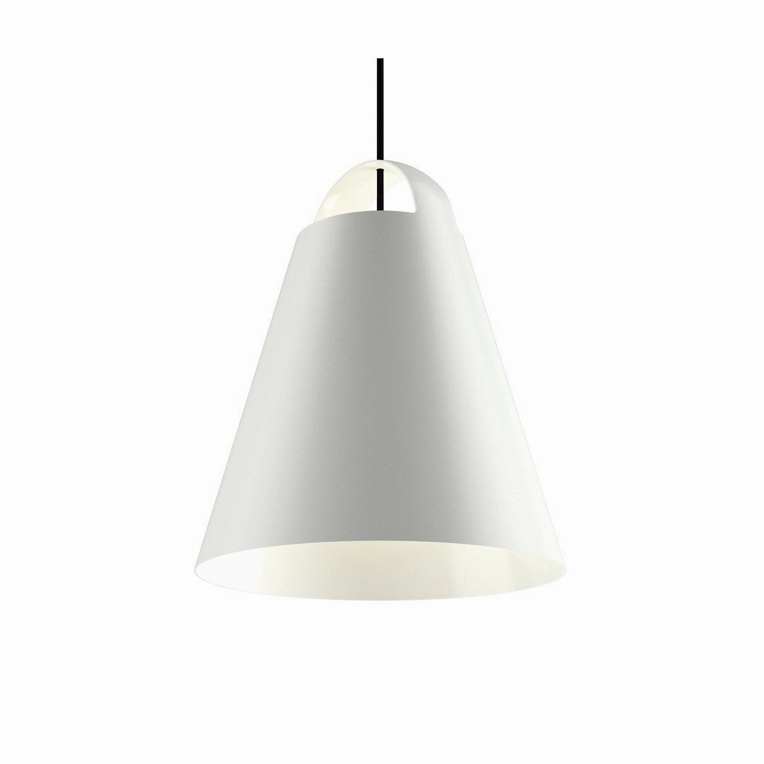 Above Pendant