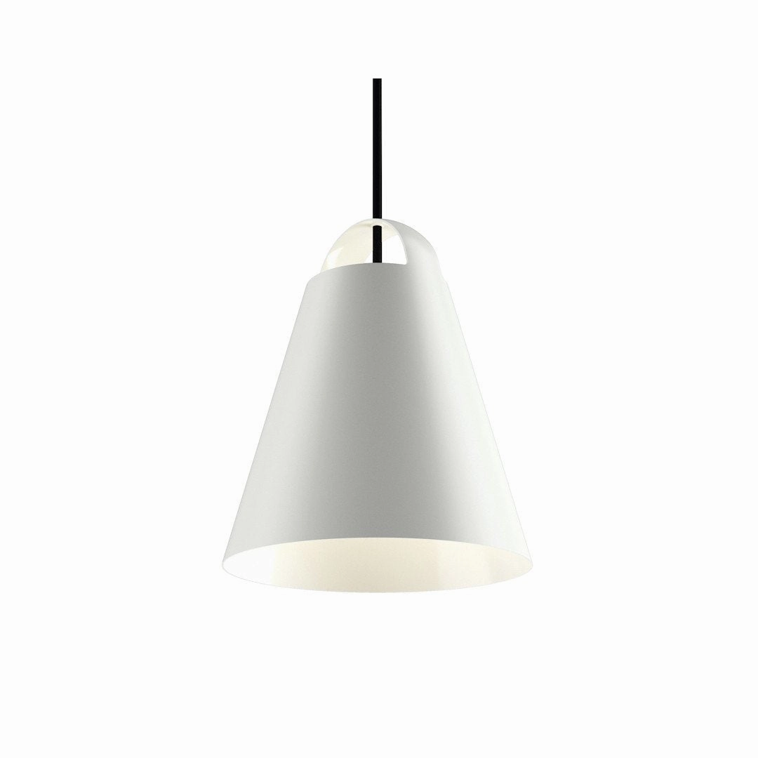 Above Pendant