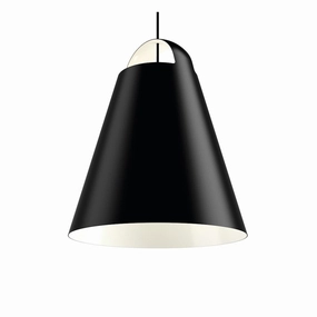 Above Pendant modern wall mounted lamp