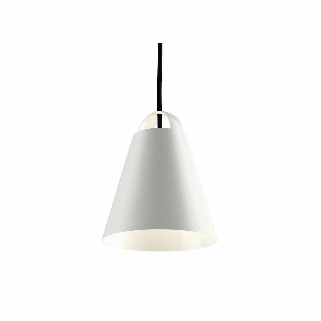 Above Pendant