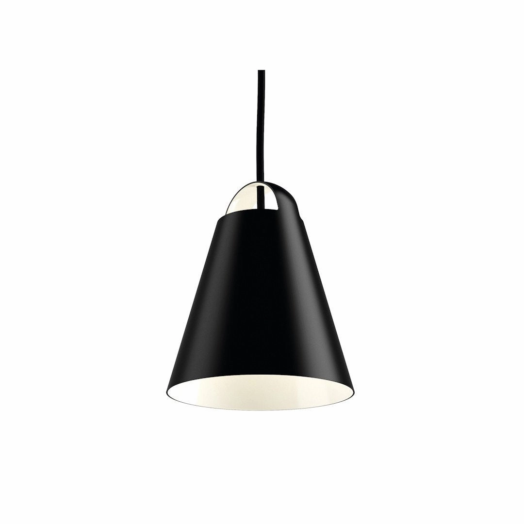 Above Pendant