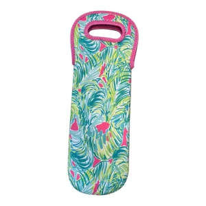 Accessory Designer Label By Lilly Pulitzer, Size: Small