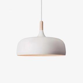 Acorn Pendant Light contemporary ceiling lighting