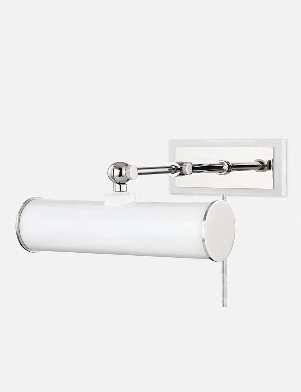 Acosta Picture Light