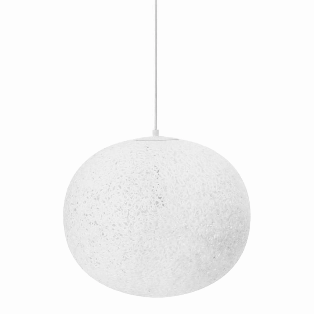 Act Lamp modern wall mounted lamp