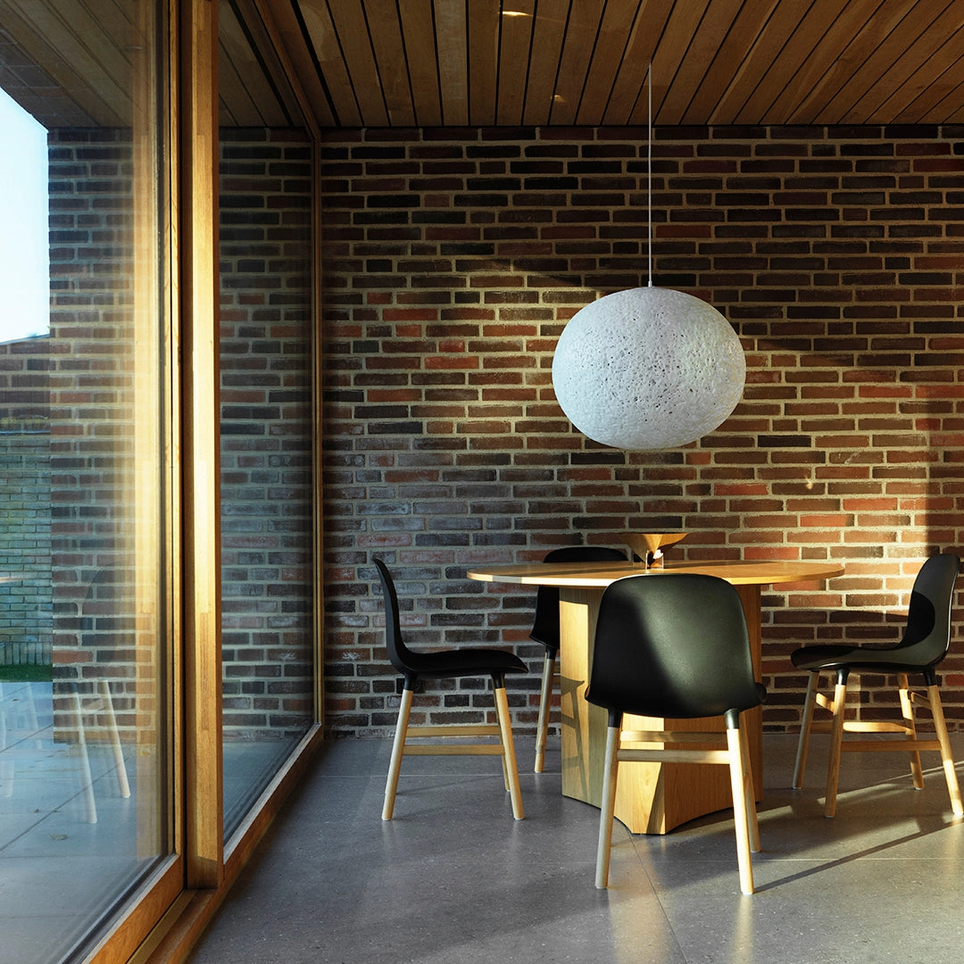 Act Lamp