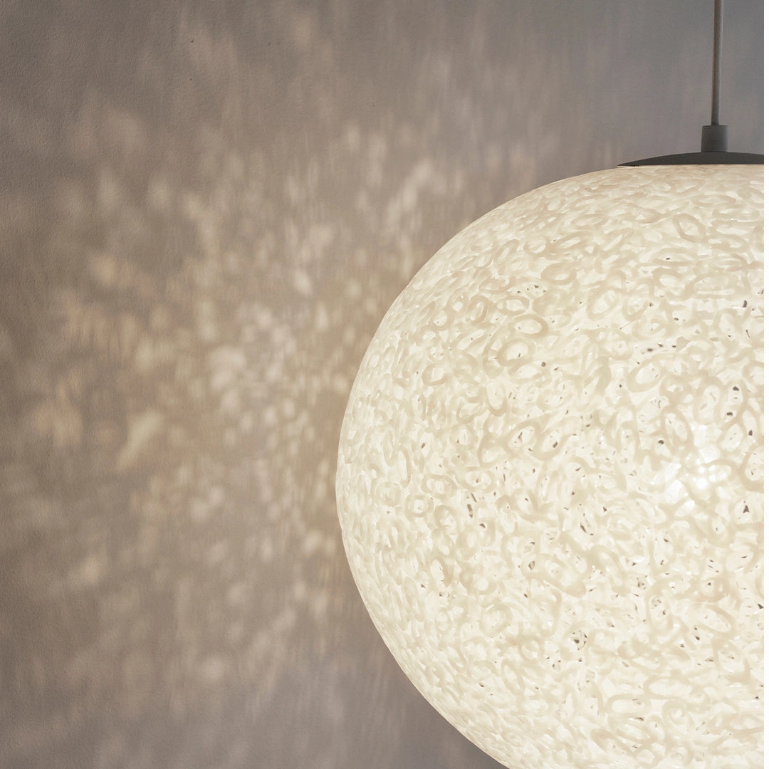 Act Lamp