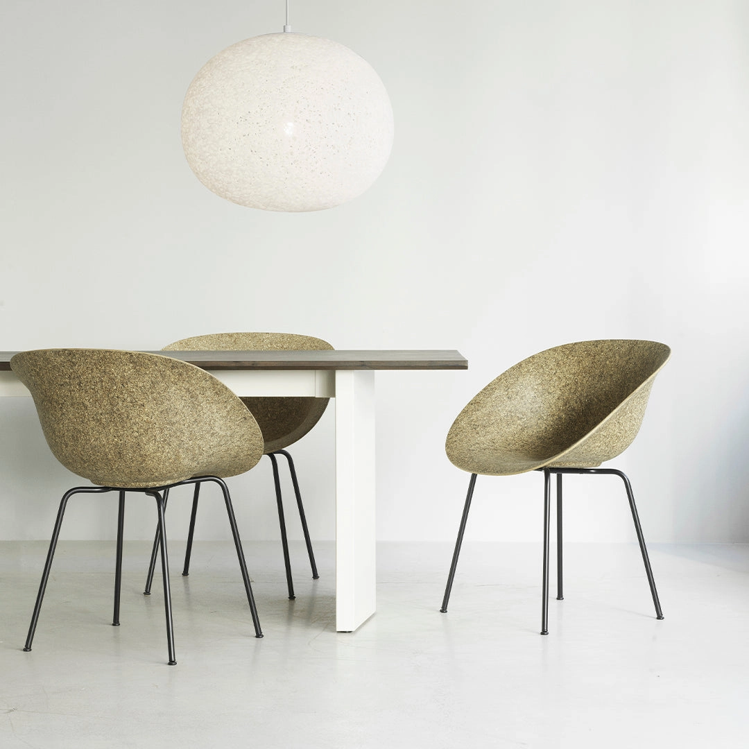 Act Lamp