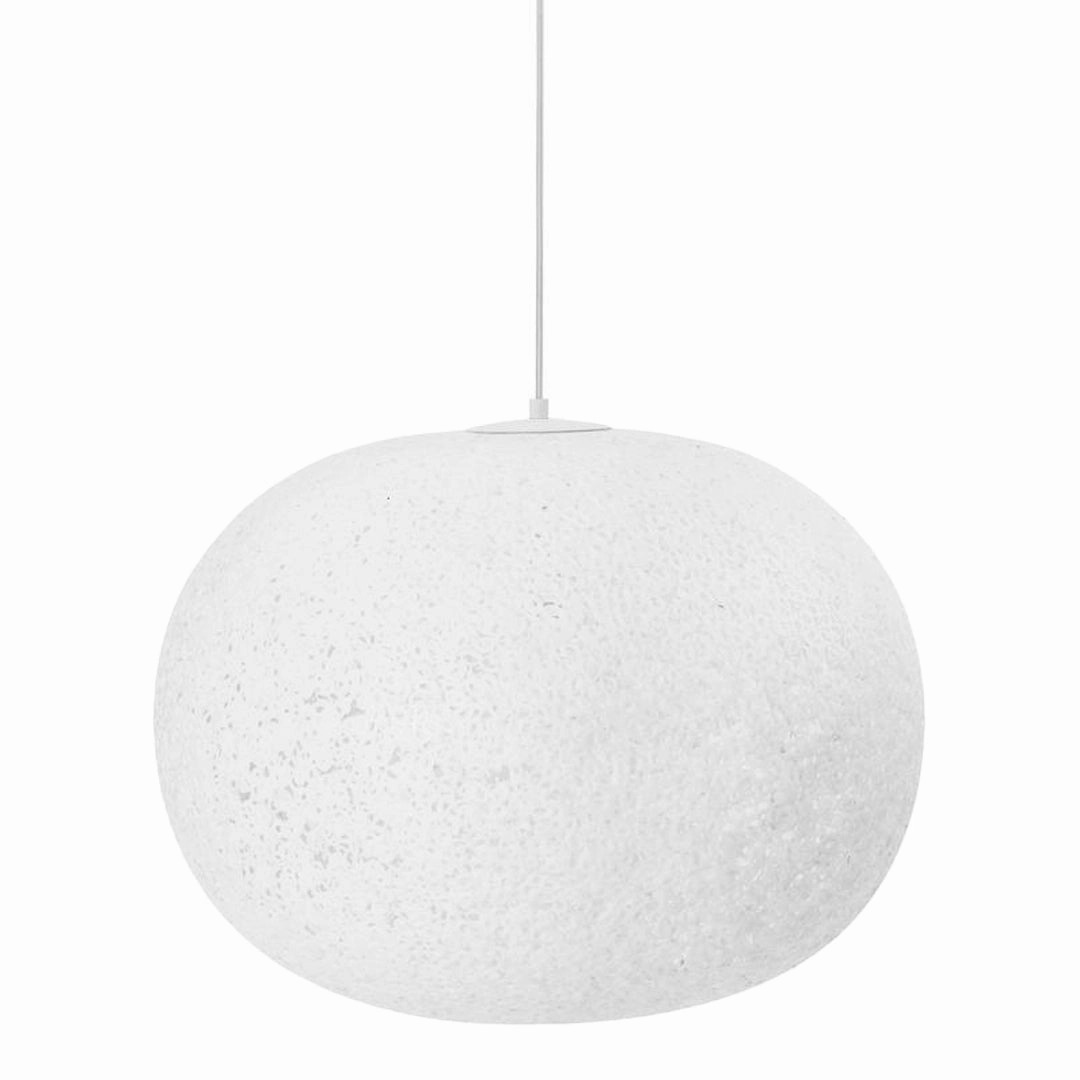 Act Lamp