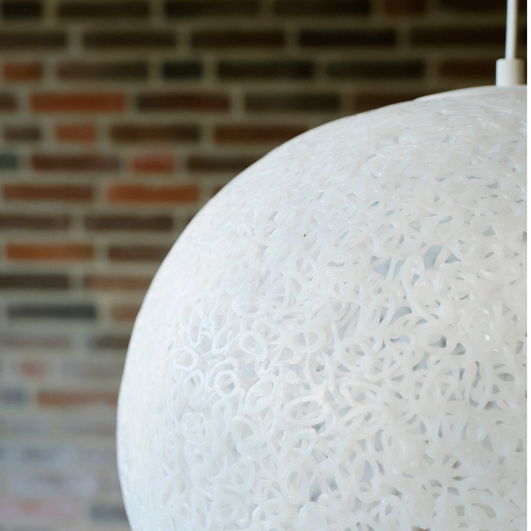 Act Lamp