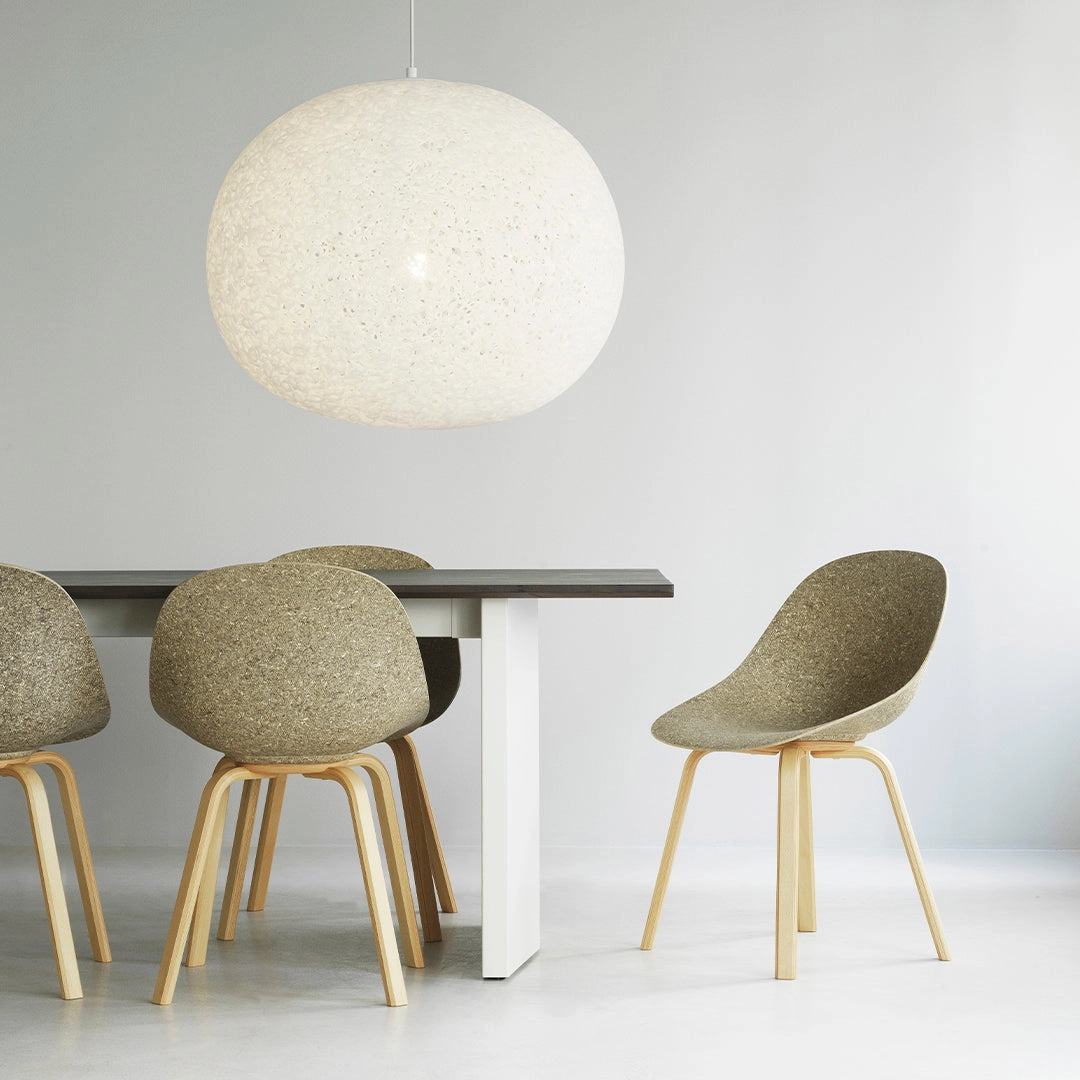 Act Lamp