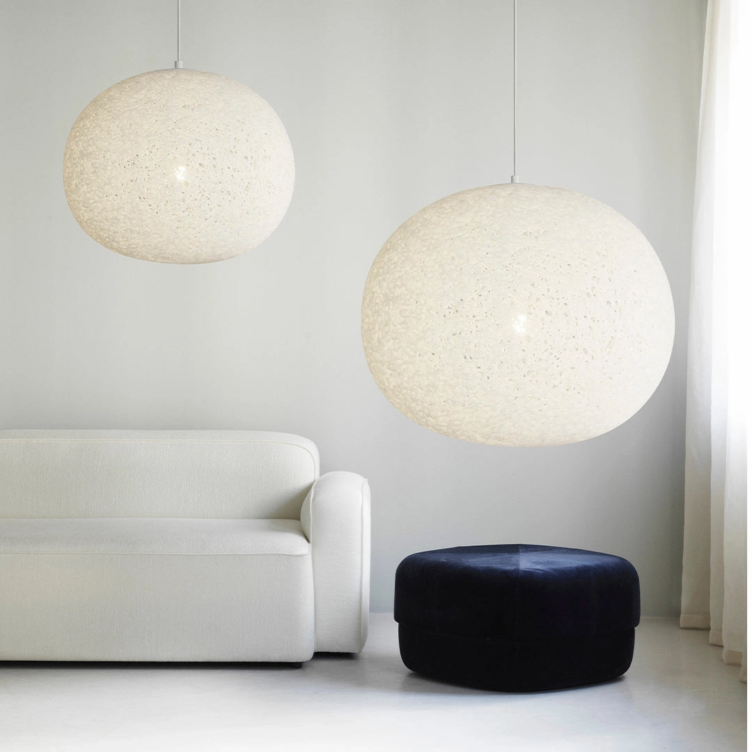 Act Lamp