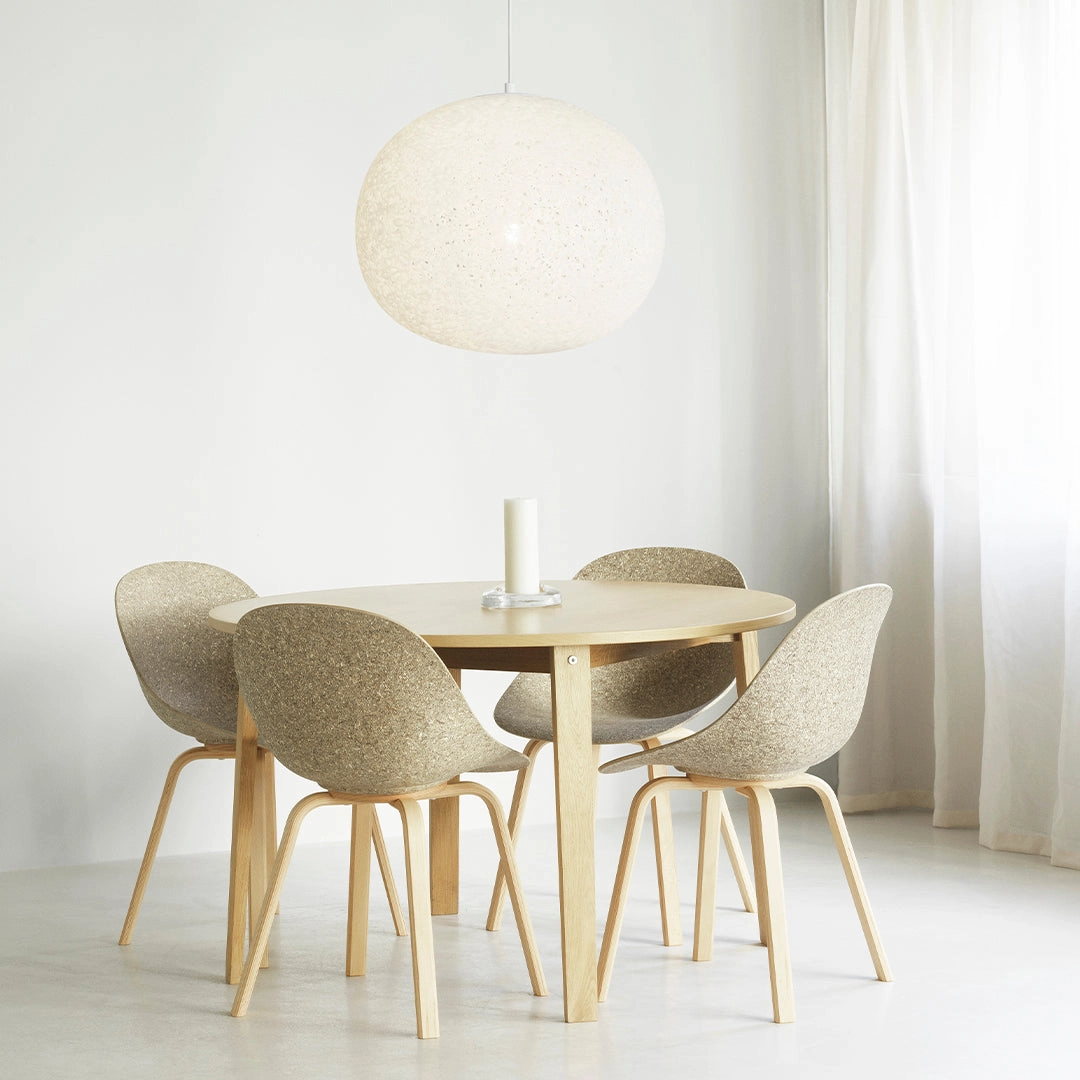 Act Lamp