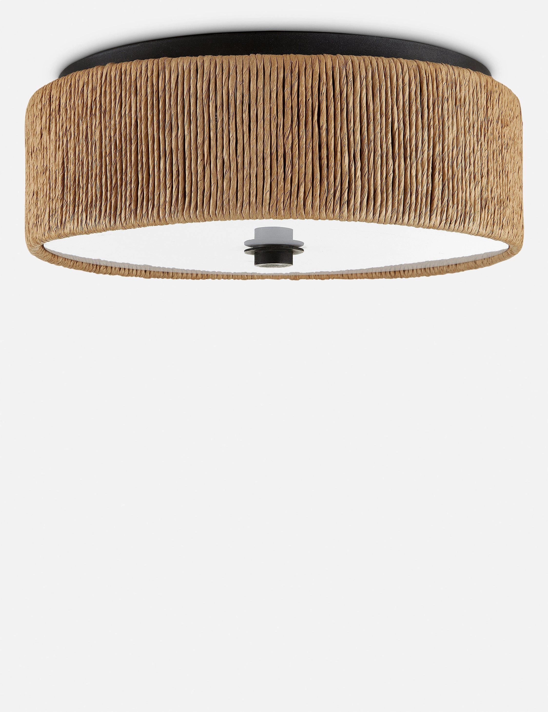 Addis Flush Mount