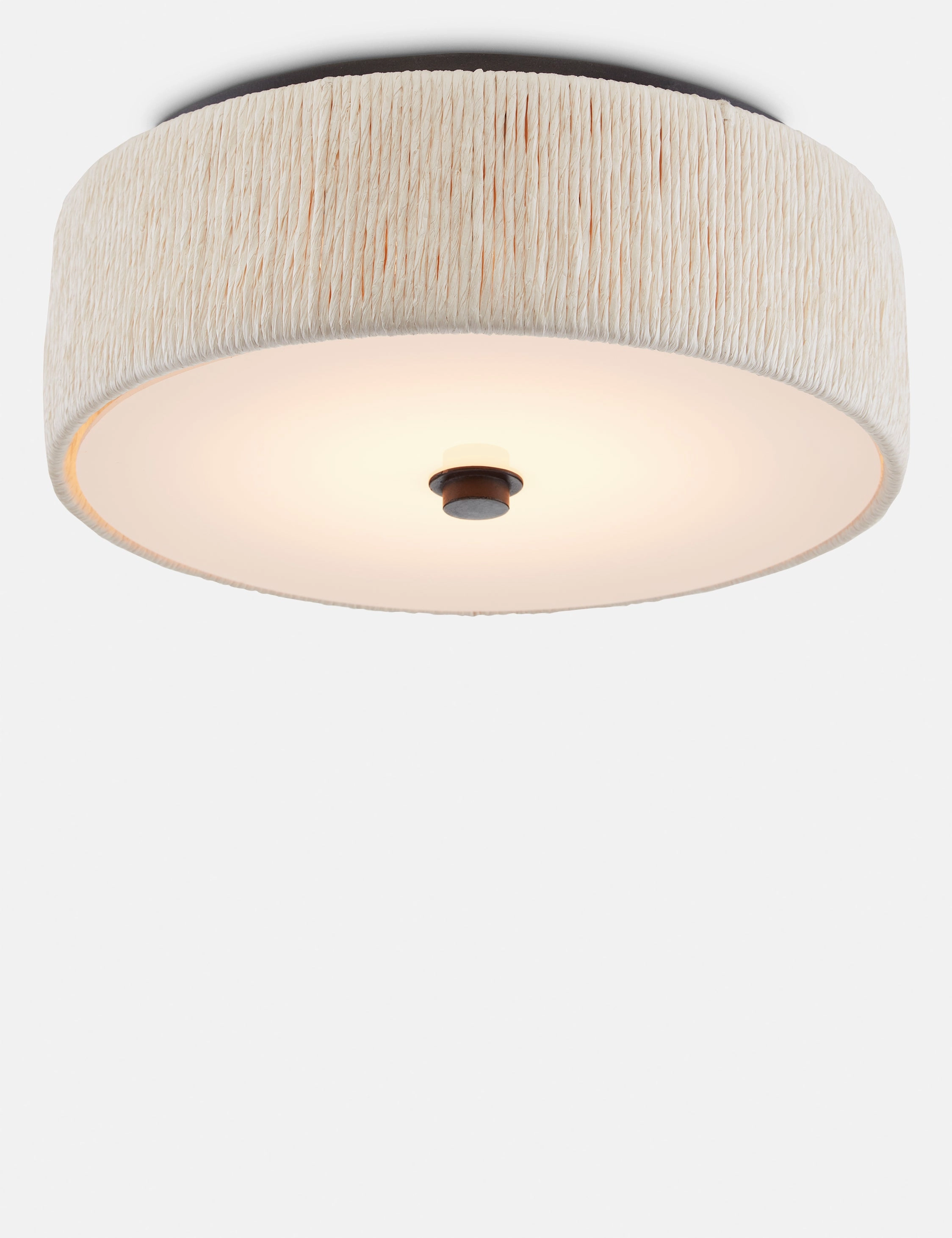 Addis Flush Mount
