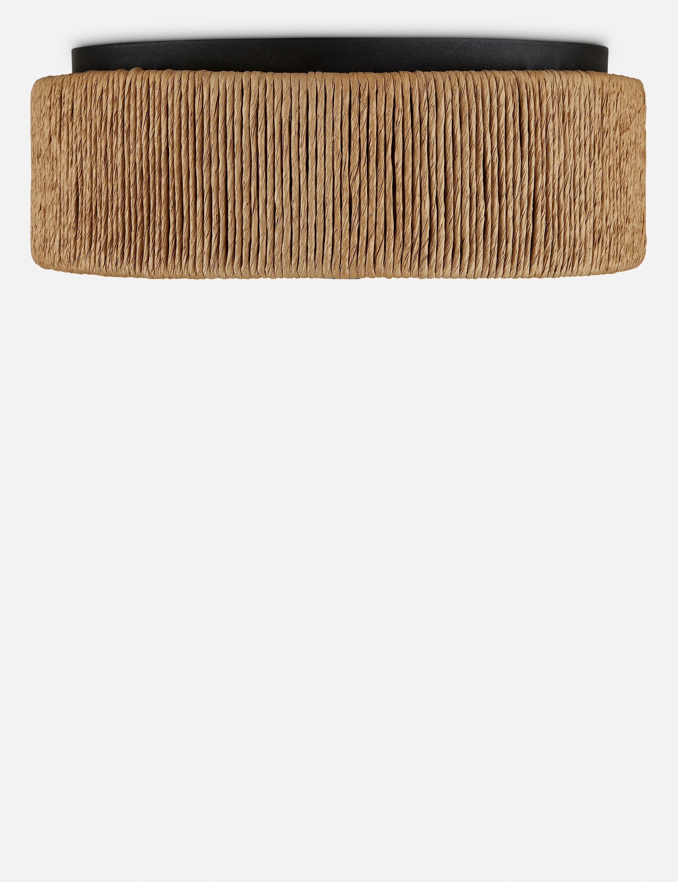 Addis Flush Mount