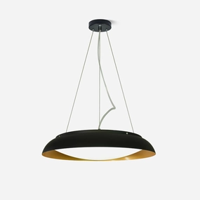 Aero Pendant Light surface mount ceiling lamp