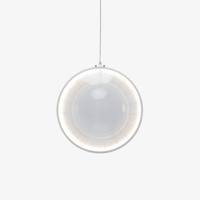 Aetheris Pendant Lamp contemporary ceiling lighting