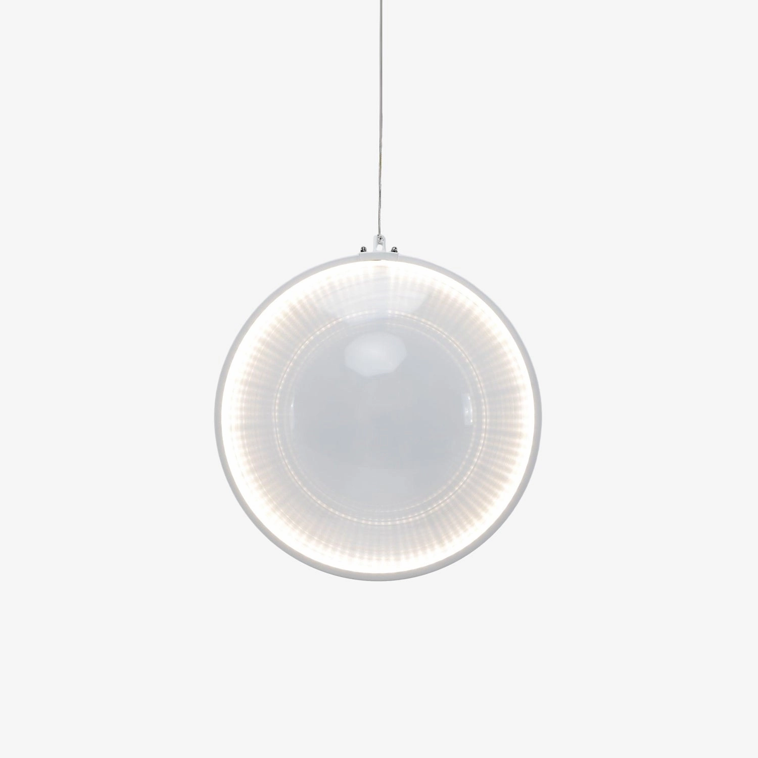 Aetheris Pendant Lamp contemporary ceiling lighting
