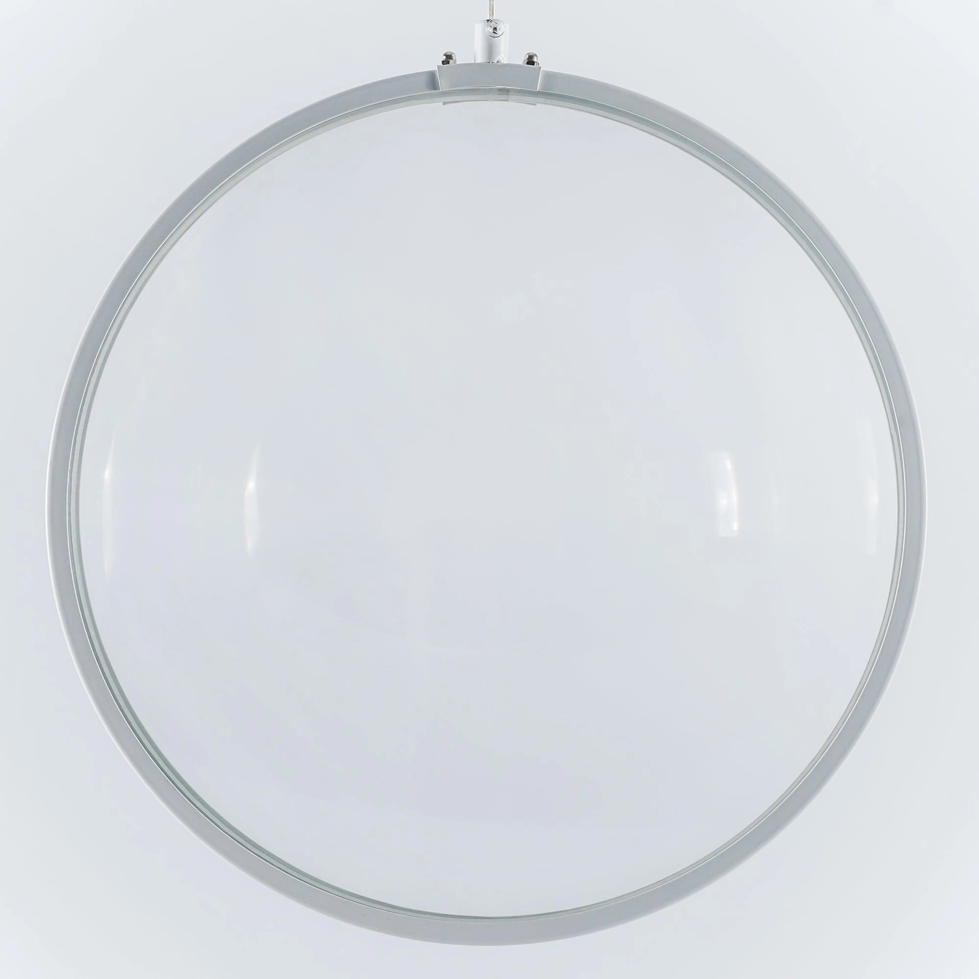 Aetheris Pendant Lamp