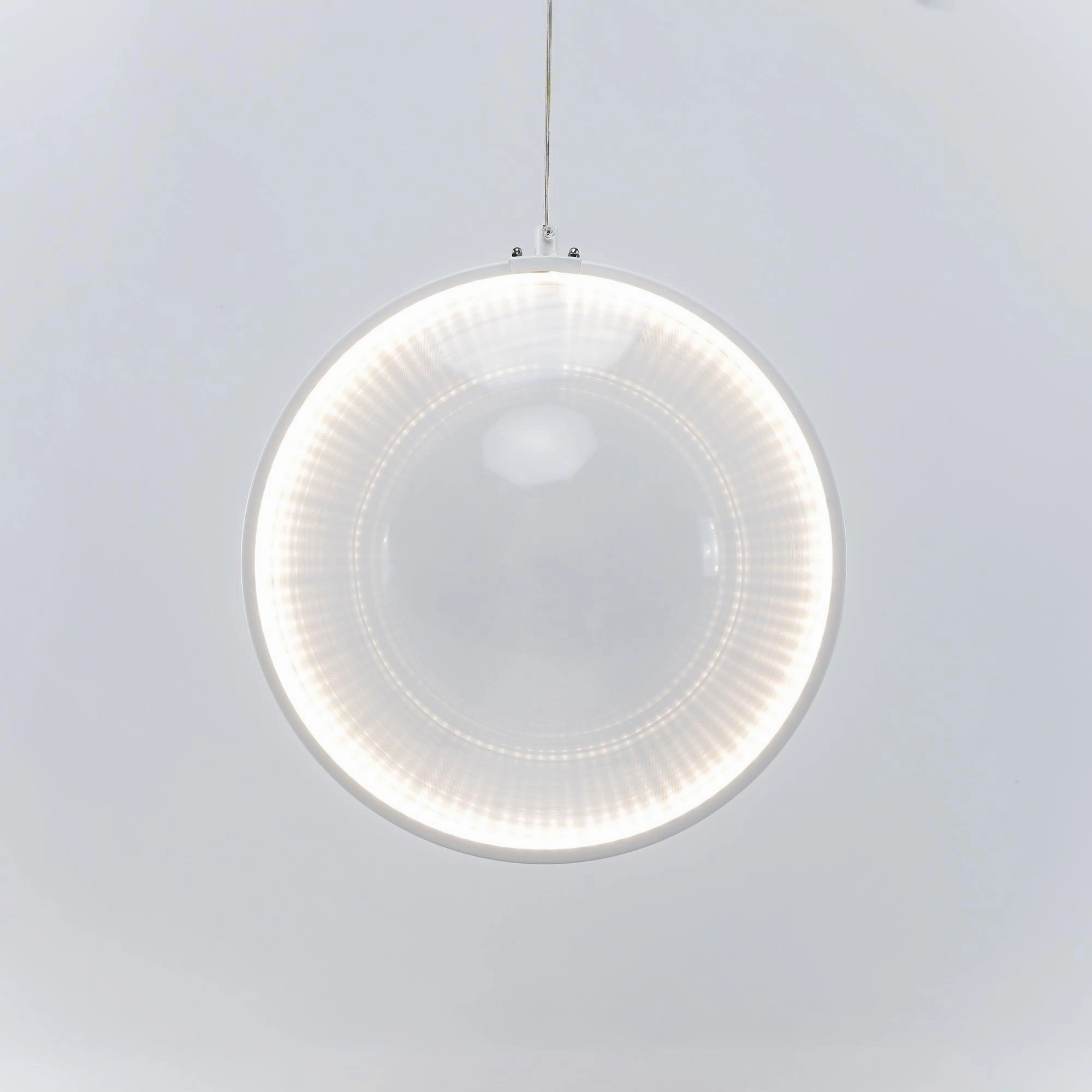 Aetheris Pendant Lamp