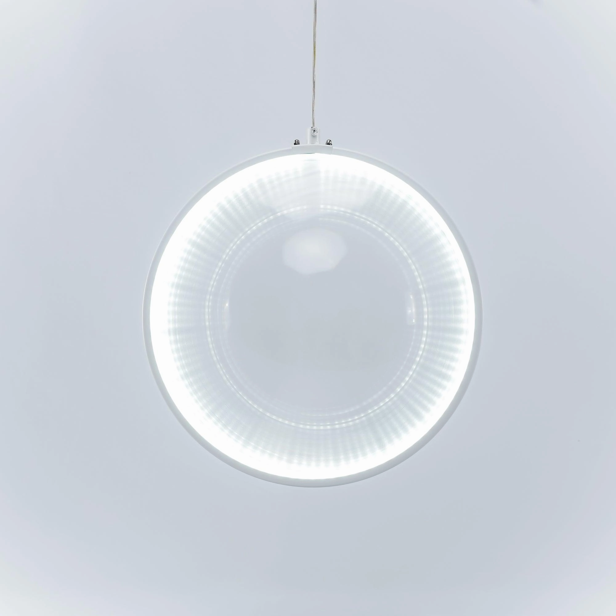 Aetheris Pendant Lamp