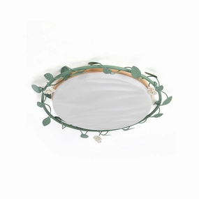 Aeyee Ceiling Lamp recessed ceiling spot lamp