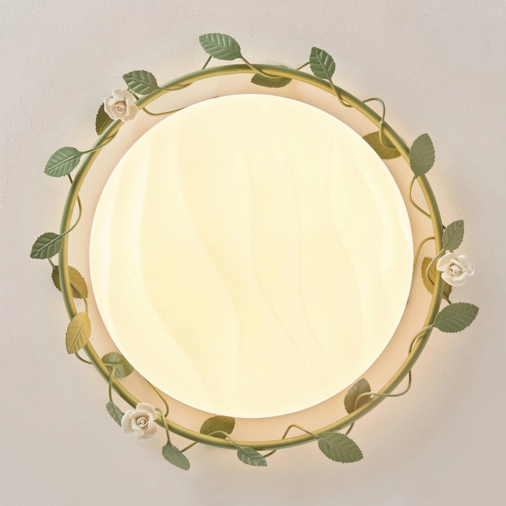 Aeyee Ceiling Lamp