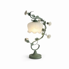 Aeyee Table Lamp weatherproof outdoor lamp