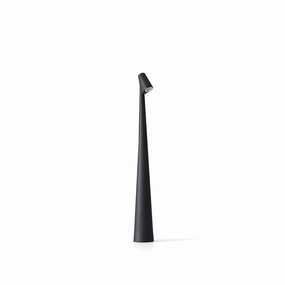 Africa Built-in Battery Table Lamp weatherproof outdoor lamp