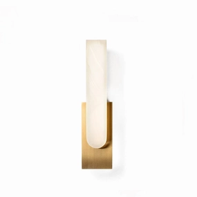 Agatha Wall Lamp designer outdoor lamp