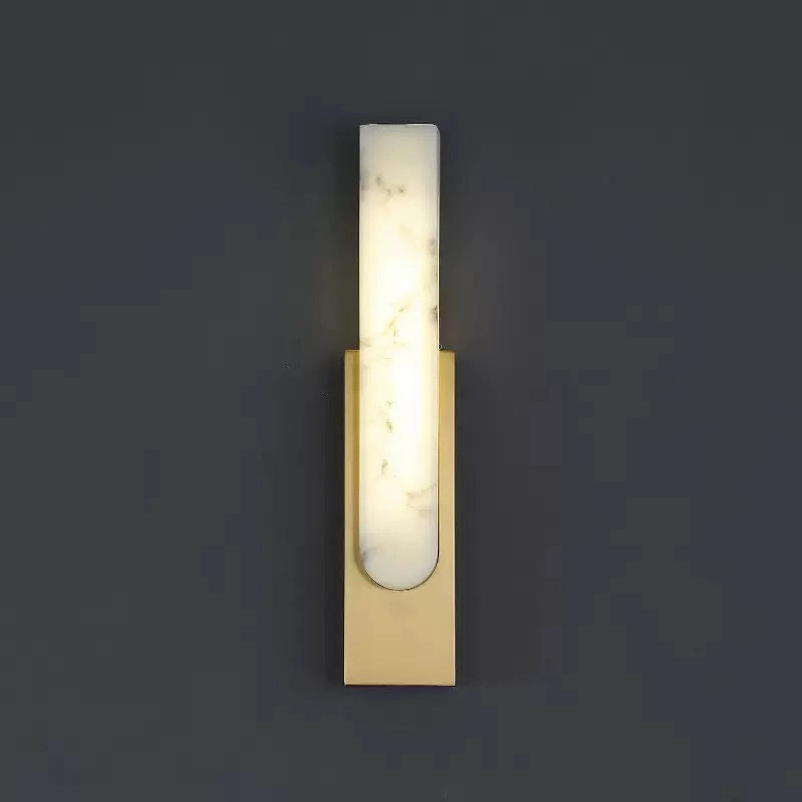 Agatha Wall Lamp