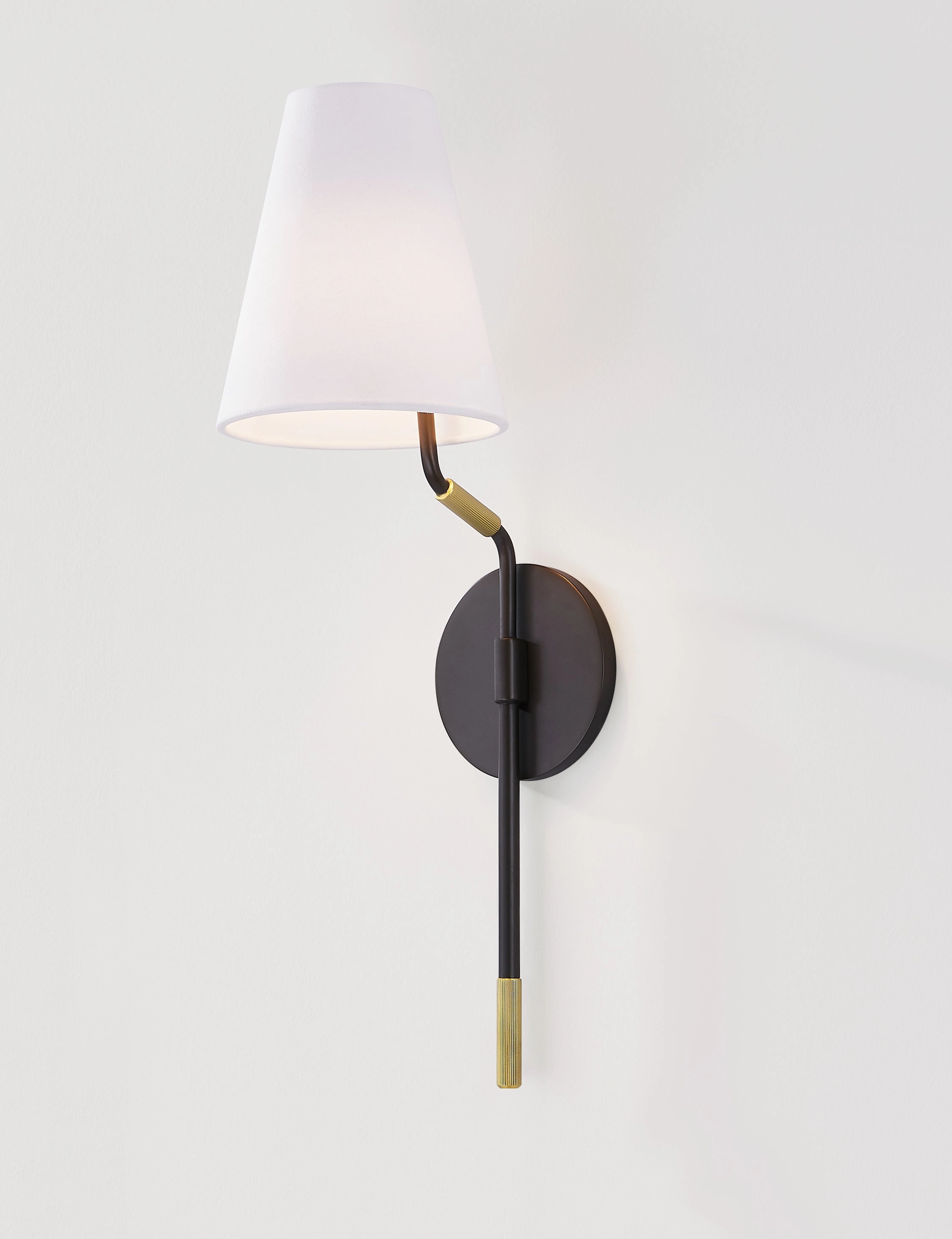Agni Sconce