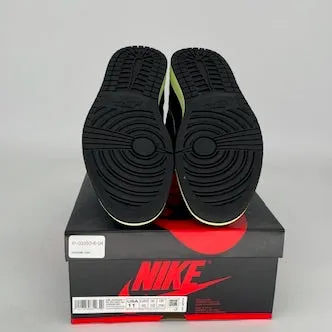 AIR JORDAN 1 BIO HACK SIZE 11 555088-201