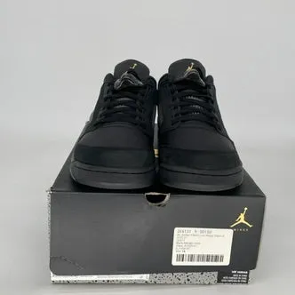 AIR JORDAN 5 LOW WINGS SIZE 14 DJ1094-001
