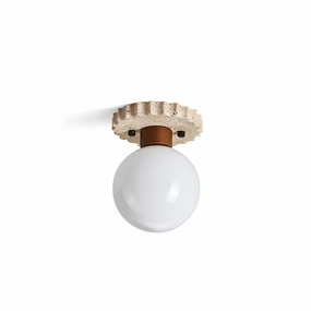 Aisle Ceiling Lamp recessed ceiling spot lamp