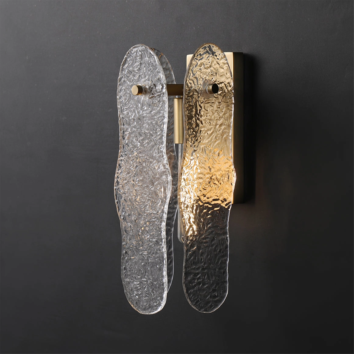 Aitian Wall Lamp