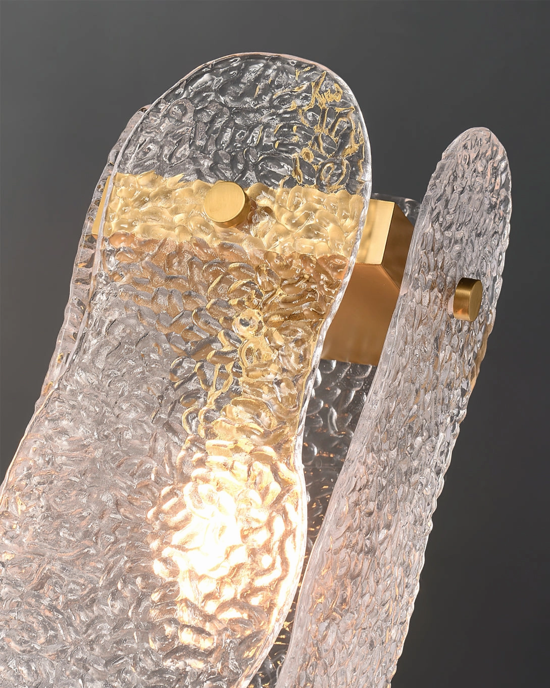 Aitian Wall Lamp