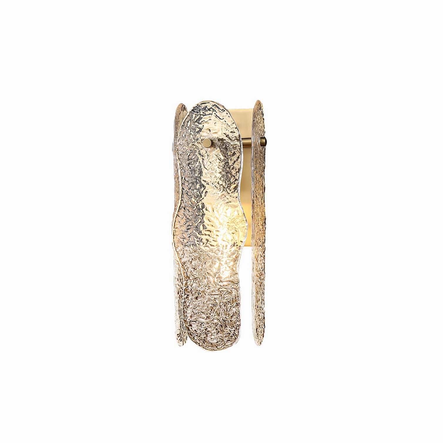 Aitian Wall Lamp