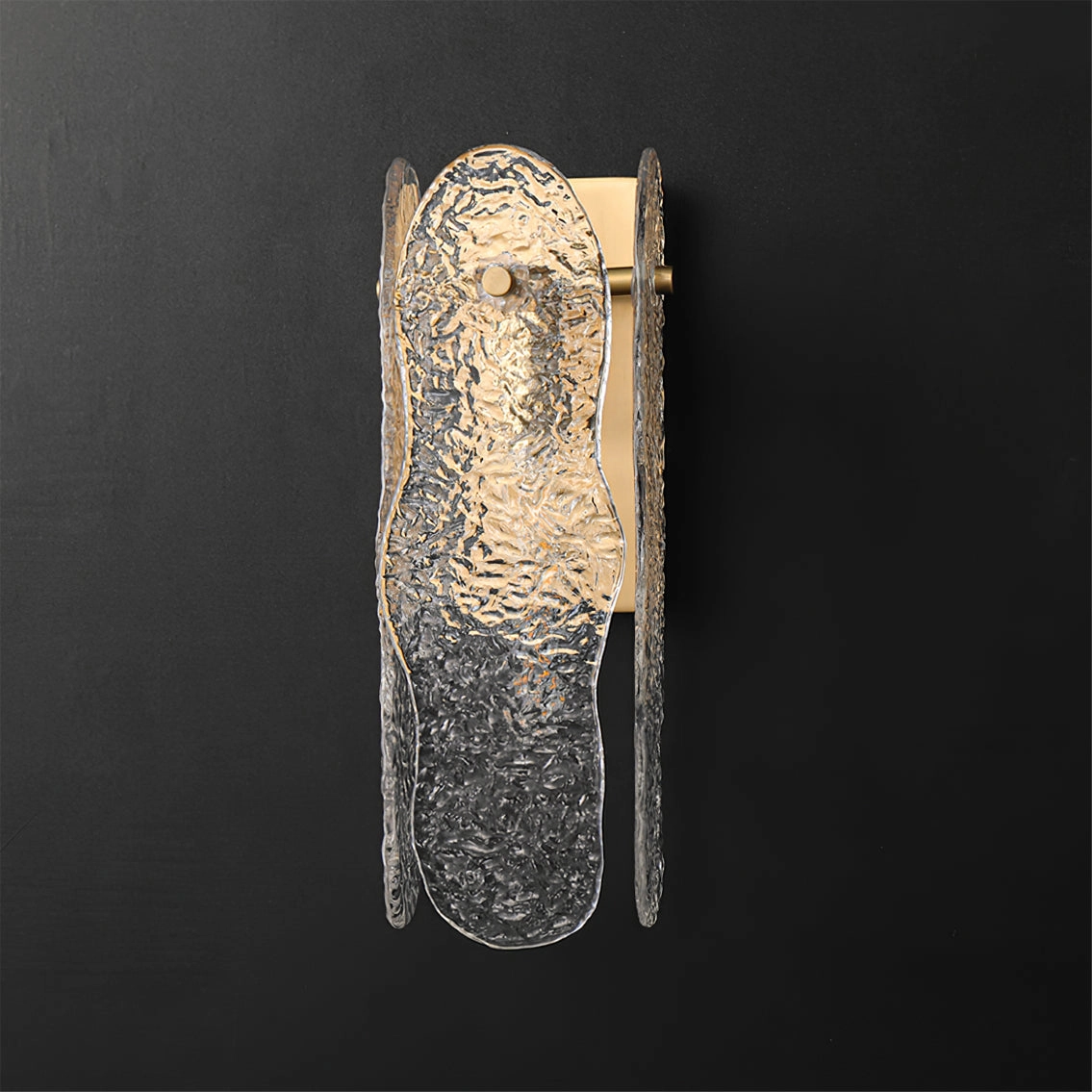 Aitian Wall Lamp