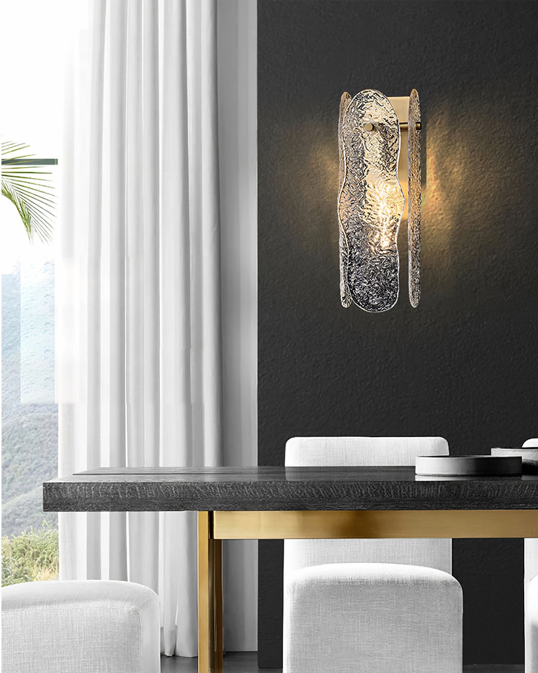 Aitian Wall Lamp