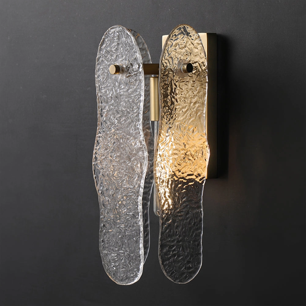 Aitian Wall Lamp