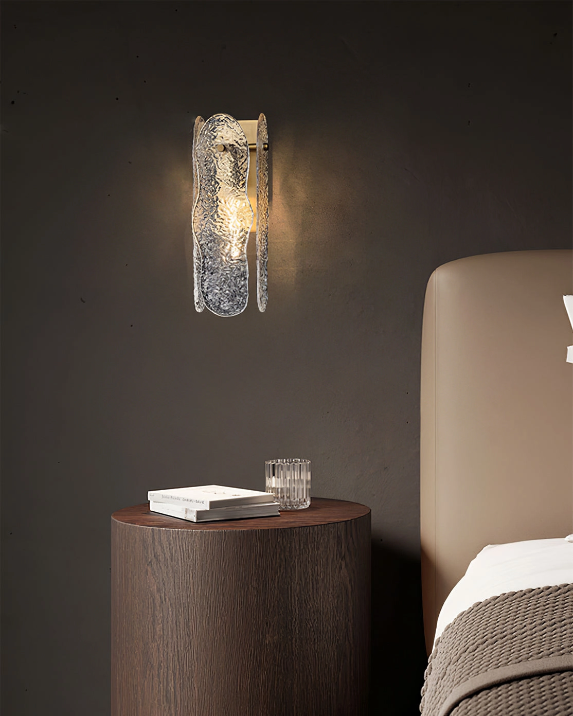 Aitian Wall Lamp