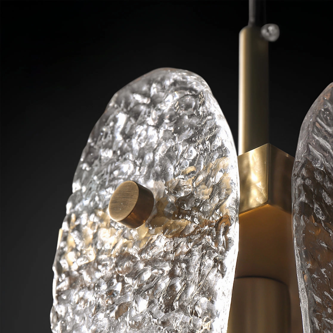 Aitian Wall Lamp