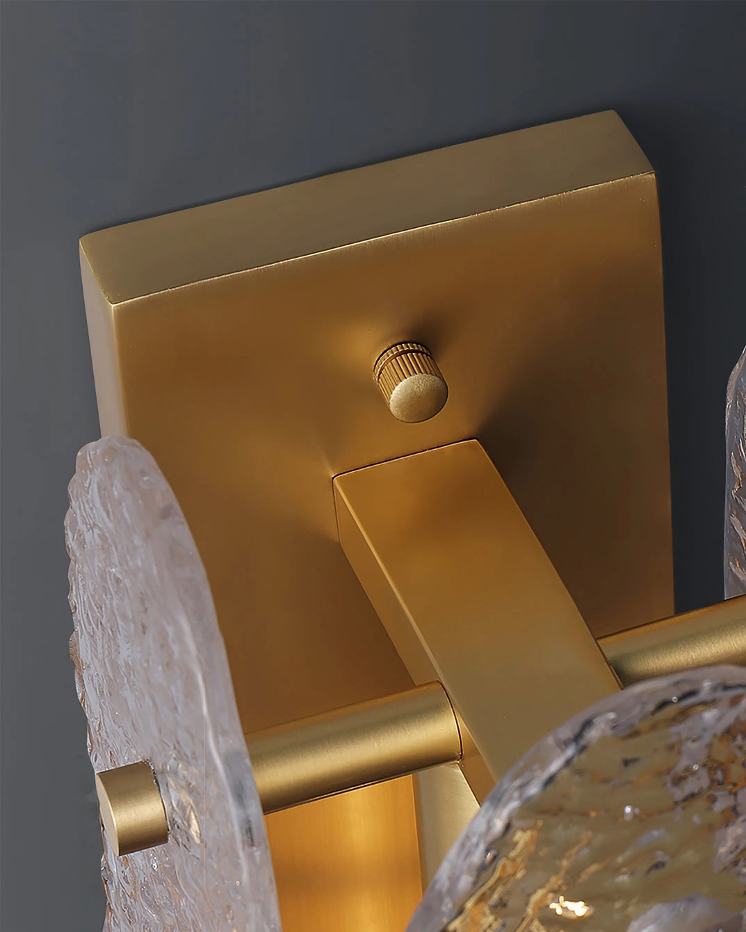 Aitian Wall Lamp